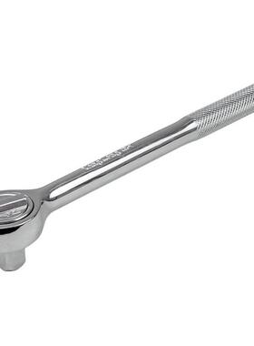 阳龙 套筒头棘轮手柄汽修工具 250mm 10寸套筒扳手附件否AL-63178