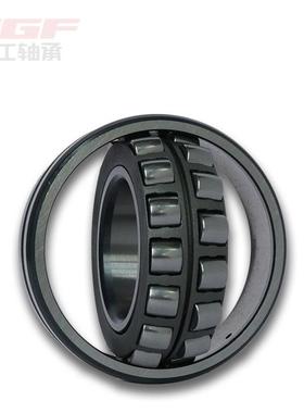 HGF专业生产调心滚子 24148CE4低价供应