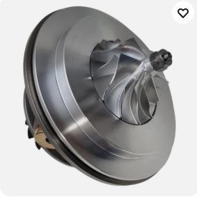 增压器涡轮滤芯 06H145701G 06H145701K 06H145701E