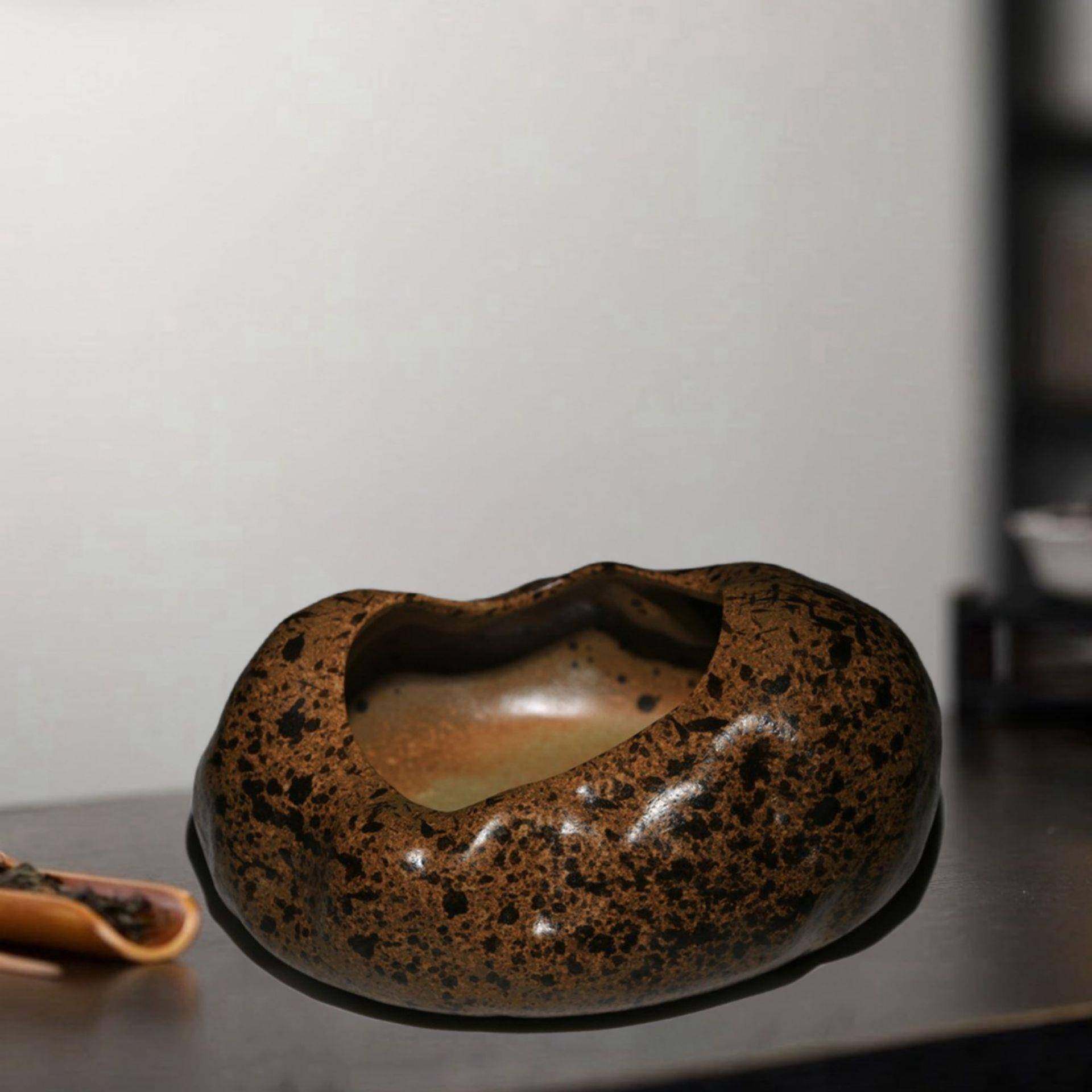 宜兴紫砂创意个性简约粗陶多肉植物陶瓷花盆清新阳台小盆栽,鲜花速递/花卉仿真/绿植园艺,割草机/草坪机,淘宝优惠券,粉丝福利购,淘宝优惠卷