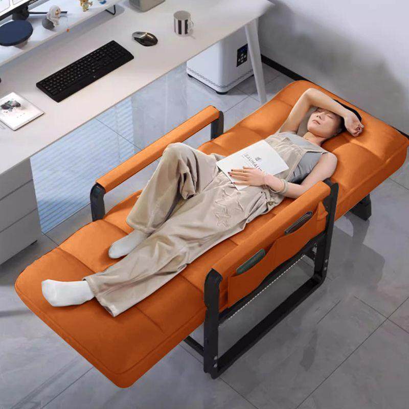 躺椅午休折叠椅子可躺可睡折叠躺椅2025新款办公室午睡椅可坐可躺,鲜花速递/花卉仿真/绿植园艺,割草机/草坪机,淘宝优惠券,粉丝福利购,淘宝优惠卷