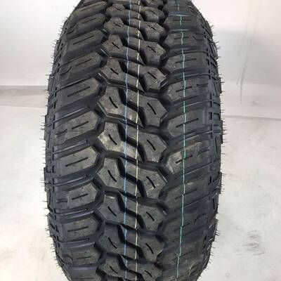 安泰路斯MT越野轮胎 275/70R18 285/75R16 315/75R16 305/70R16