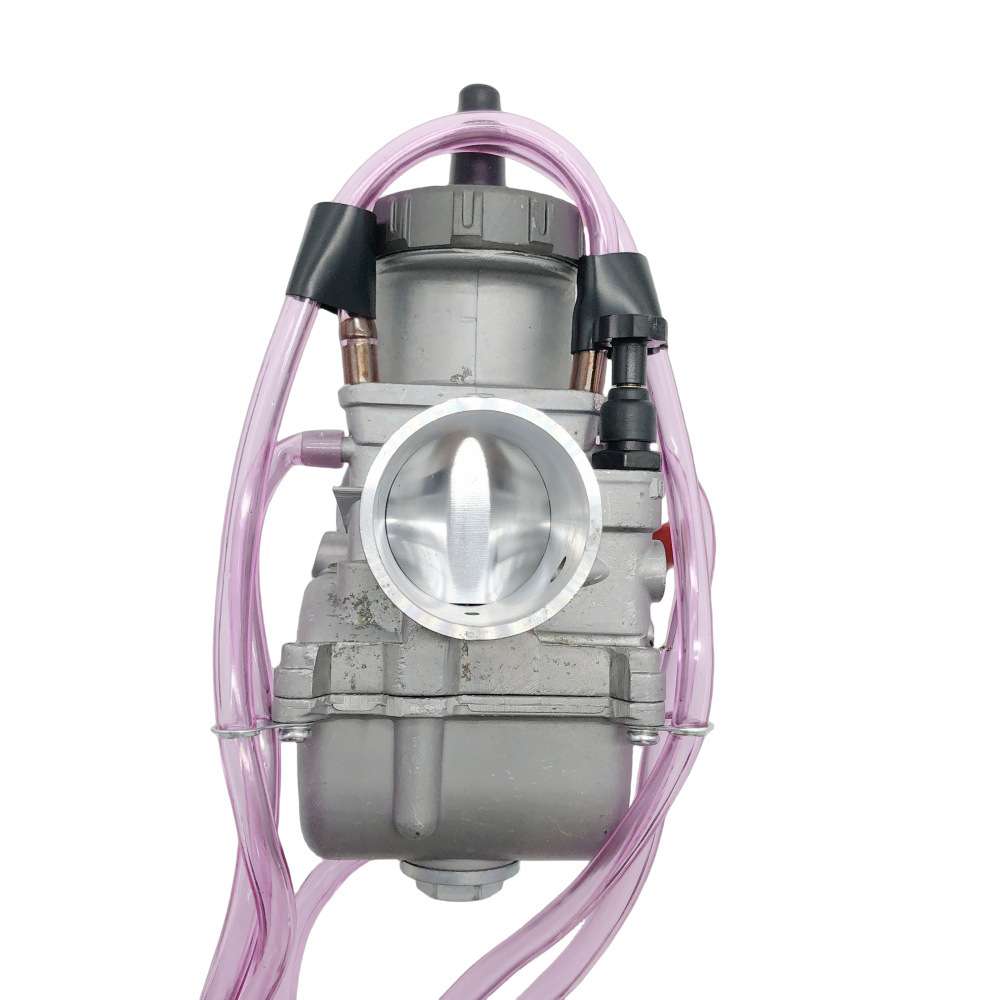 化油器PWK40 40MM 越野车、四轮车、ATV TRX250R CR250 404-052