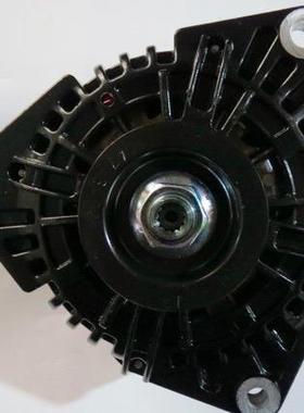 佩特来AVi147P3007发电机J3EYA-3701100A发电机适用玉柴发电机