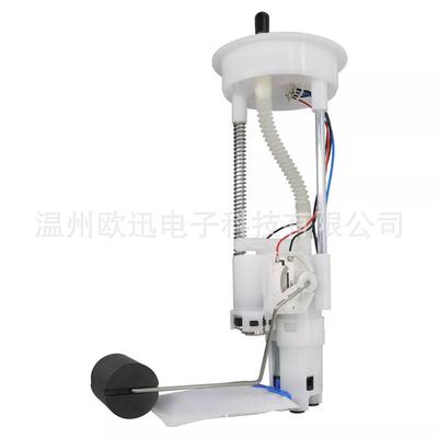 燃油泵总成适用14-19Polaris RZR XP1000 471001 2205502 2208323