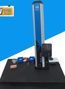 测高仪-HITE 700维修精度异常超差等故障上门维修