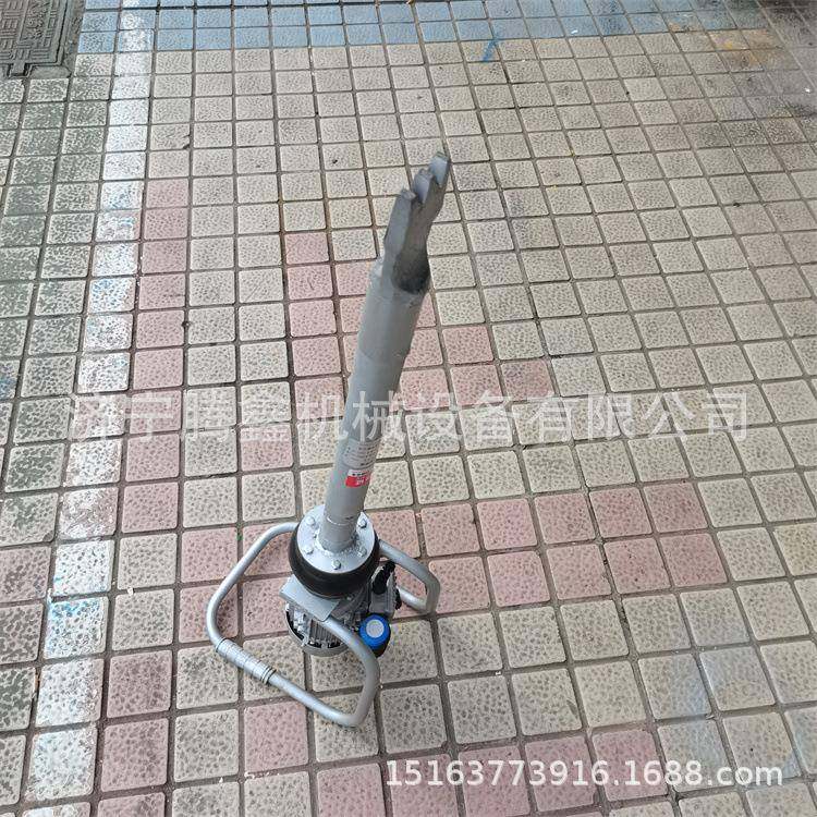 手扶式电动捣固镐 DG-1手提式捣固镐 铁路道岔手提式捣固机,机械设备,其他机械设备,淘宝优惠券,粉丝福利购,淘宝优惠卷