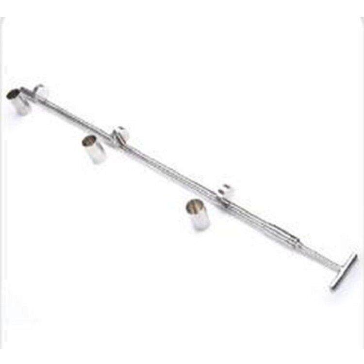 多点液体取样器 型号:UU888-S16C-1000 库号:M48165