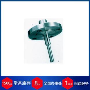 供应美国温度传感器LTS 025