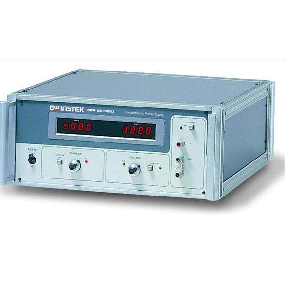 GPR-100H05DA线性直流电源  GPR-U系列线性直流电源