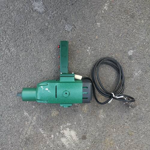 25管径扩大器数控胀大器不锈钢胀管电动智能涨管器
