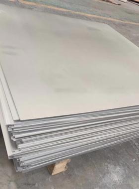 钛合金板TC4/Ti-6Al-4V钛板 耐腐蚀工业用钛板α+β钛合金 可零切