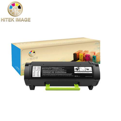 适用柯尼卡美能达TNP53粉盒兼容KonicaMinolta 4702P/4402Pmo墨盒