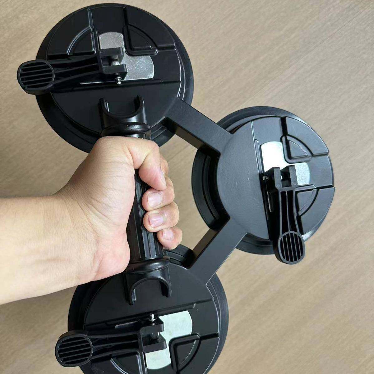 佳力仕牌活动大吸盘王三爪玻璃吸盘瓷砖地板吸提器搬运工具拔吸盘,鲜花速递/花卉仿真/绿植园艺,割草机/草坪机,淘宝优惠券,粉丝福利购,淘宝优惠卷