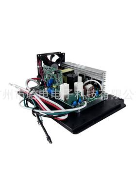WF-8935-MBA 房车电源转换器 8900系列35A直流主板电源替换件