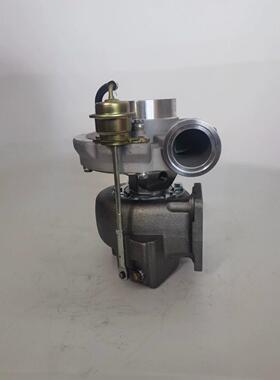 K31增压器,D2876LF19,53319887514,51.09100-7821,51091007821