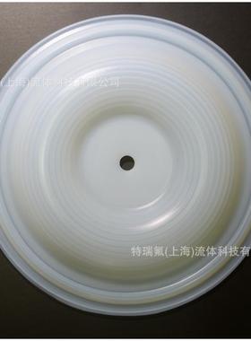 04-1010-55 膜片 兼容Wilden威尔顿隔膜泵