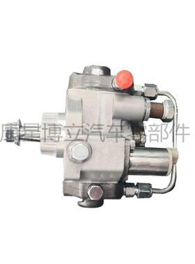 柴油机喷油泵 294000-0785 16700-VM01A 16700-VM01C