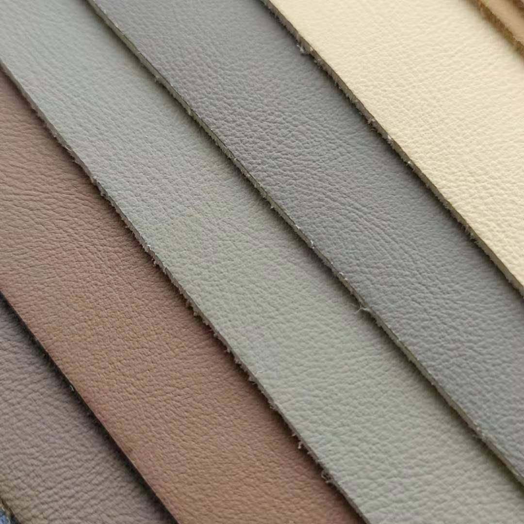 汽车超纤皮革内饰改装座套脚垫纳联水性环保无溶剂耐磨耐刮耐老化,鲜花速递/花卉仿真/绿植园艺,割草机/草坪机,淘宝优惠券,粉丝福利购,淘宝优惠卷