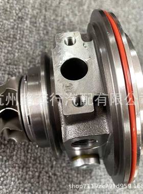 适用别克1.6T 53039880174 Z16LEK03涡轮机芯