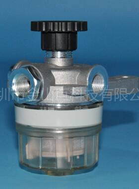 卡车手动燃油输送泵51.12150-7026 0000923303 0000900212