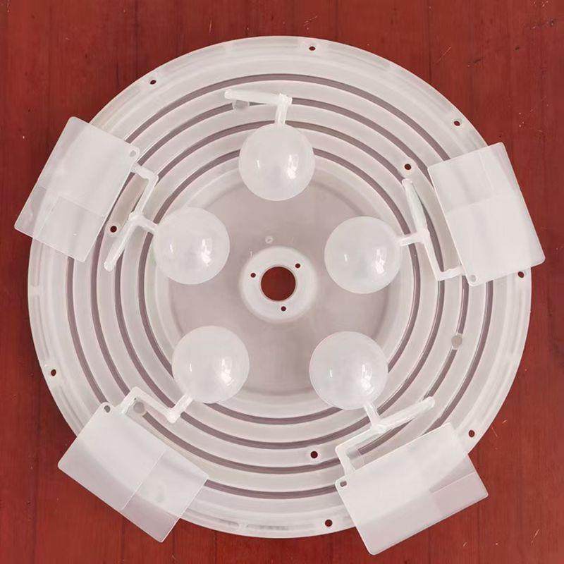 pc磨砂光扩散原料 挤出级PC亚光磨砂料 LED灯具照明白色光扩散PC,鲜花速递/花卉仿真/绿植园艺,割草机/草坪机,淘宝优惠券,粉丝福利购,淘宝优惠卷