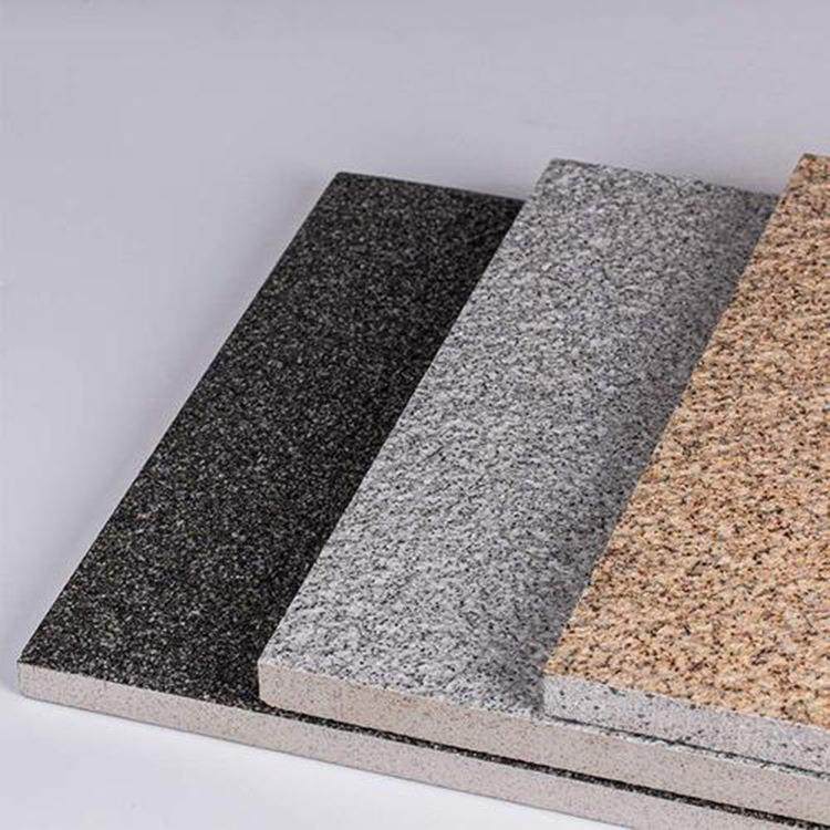 芝麻白仿石材PC砖陶瓷pc砖加厚生态地铺石车库广场庭院芝麻灰,鲜花速递/花卉仿真/绿植园艺,割草机/草坪机,淘宝优惠券,粉丝福利购,淘宝优惠卷