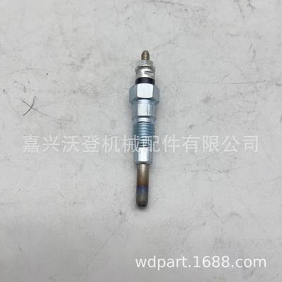 15694-65510 15694-65512 15261-65510预热塞