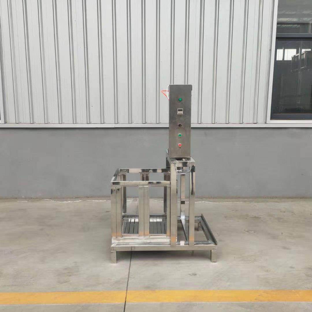 小型号半自动豆干机操作简单时产100斤产量豆腐干设备,鲜花速递/花卉仿真/绿植园艺,割草机/草坪机,淘宝优惠券,粉丝福利购,淘宝优惠卷