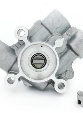 齿轮燃油泵管1695495 1797650 1797650R 701895510 1695495 17976