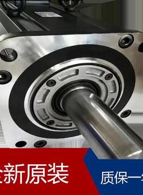 伺服SGMJV-A5ADA6S SGMJV-A5ADA6C-0Y SGMJV-A5A3A61