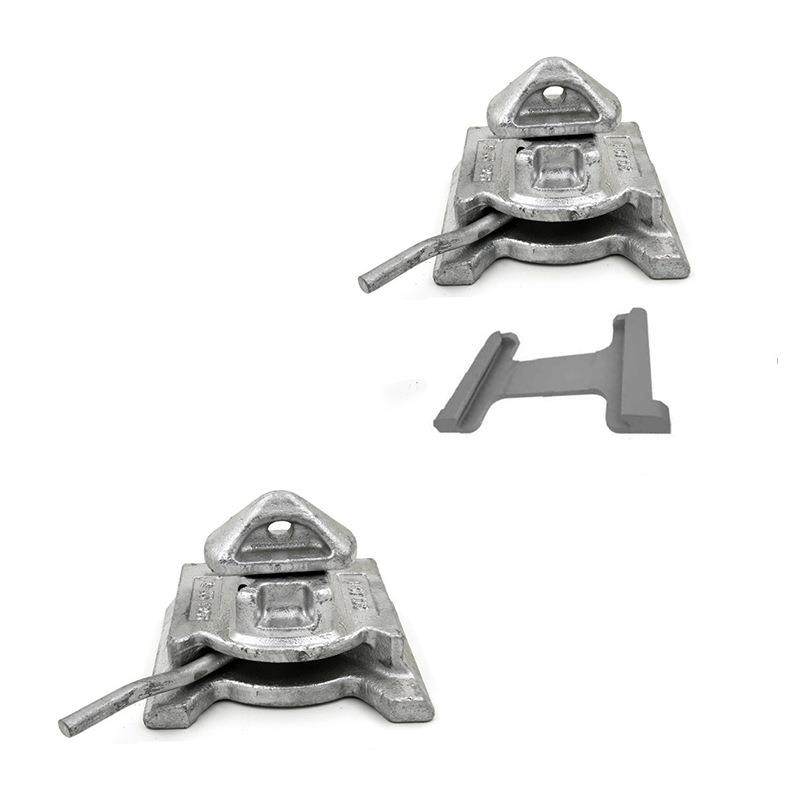 集装箱燕尾底锁厂家 集装箱绑扎件 45度燕尾底锁,鲜花速递/花卉仿真/绿植园艺,割草机/草坪机,淘宝优惠券,粉丝福利购,淘宝优惠卷