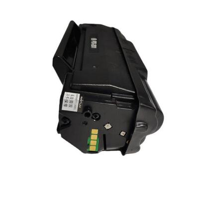 适用施乐XE4110T硒鼓4112粉盒4127墨盒4590含芯片4595上机即用