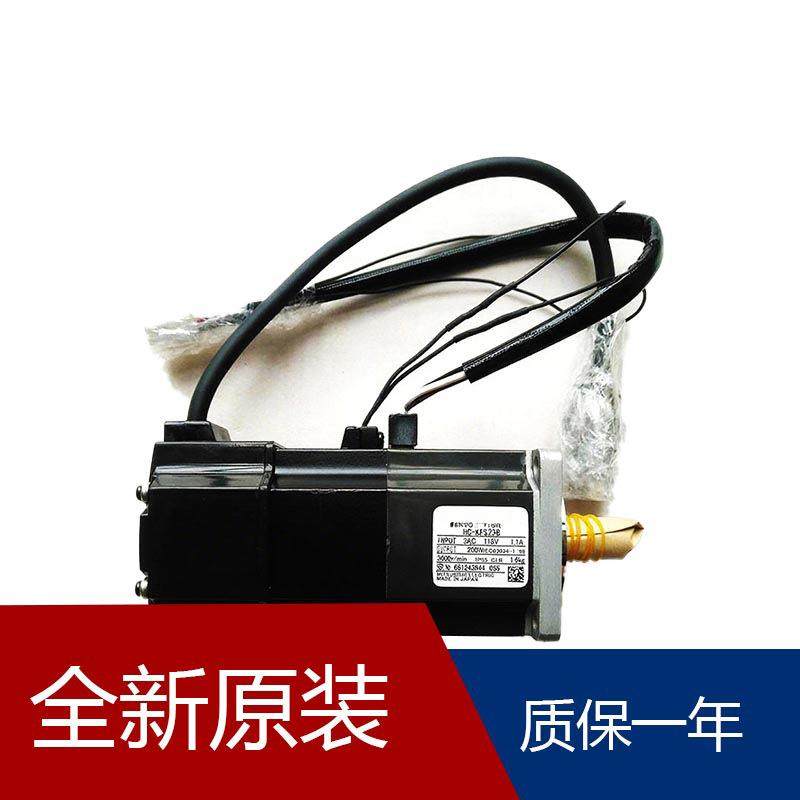 伺服HC-MFS13BD HC-MFS13BK HC-MFS053B HC-MFS43K-S15,鲜花速递/花卉仿真/绿植园艺,割草机/草坪机,淘宝优惠券,粉丝福利购,淘宝优惠卷