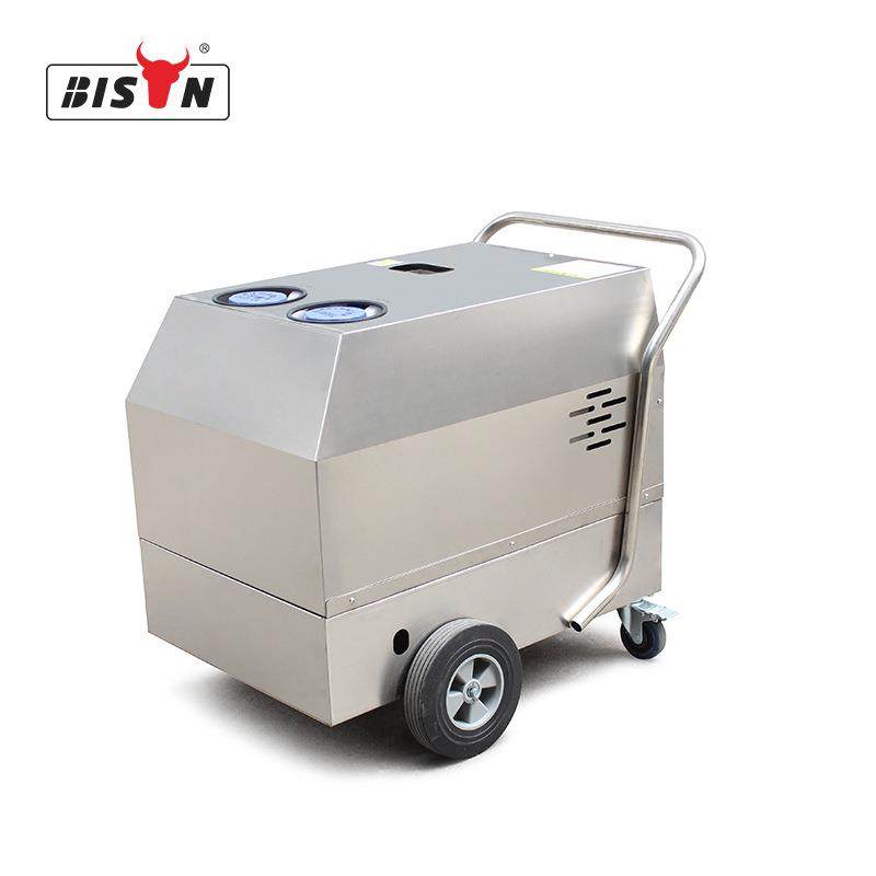 电启动手推式AR泵商用自动柴油洗车机高温清洗机热水清洗机,搬运/仓储/物流设备,立体仓库设备,淘宝优惠券,粉丝福利购,淘宝优惠卷