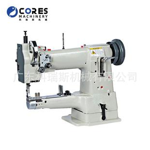 厂家直销马克线高车花样车