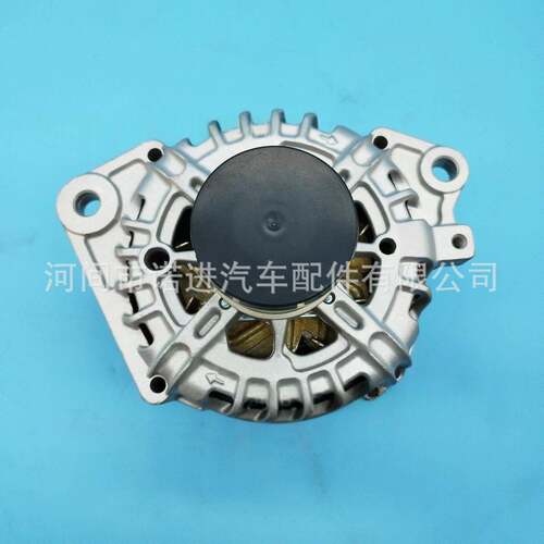 发电机23100-JA02A 23100-JA04A 11258N 23100-JA02B 23100-JA02C