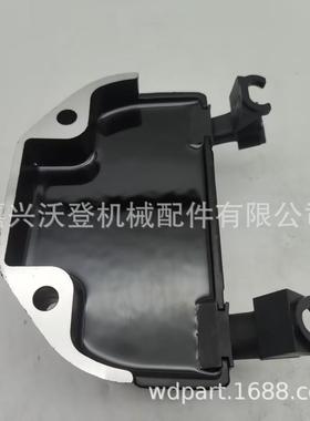 12V整流器7463108 74631-08A 7463108A 383-574 H3108用于哈雷