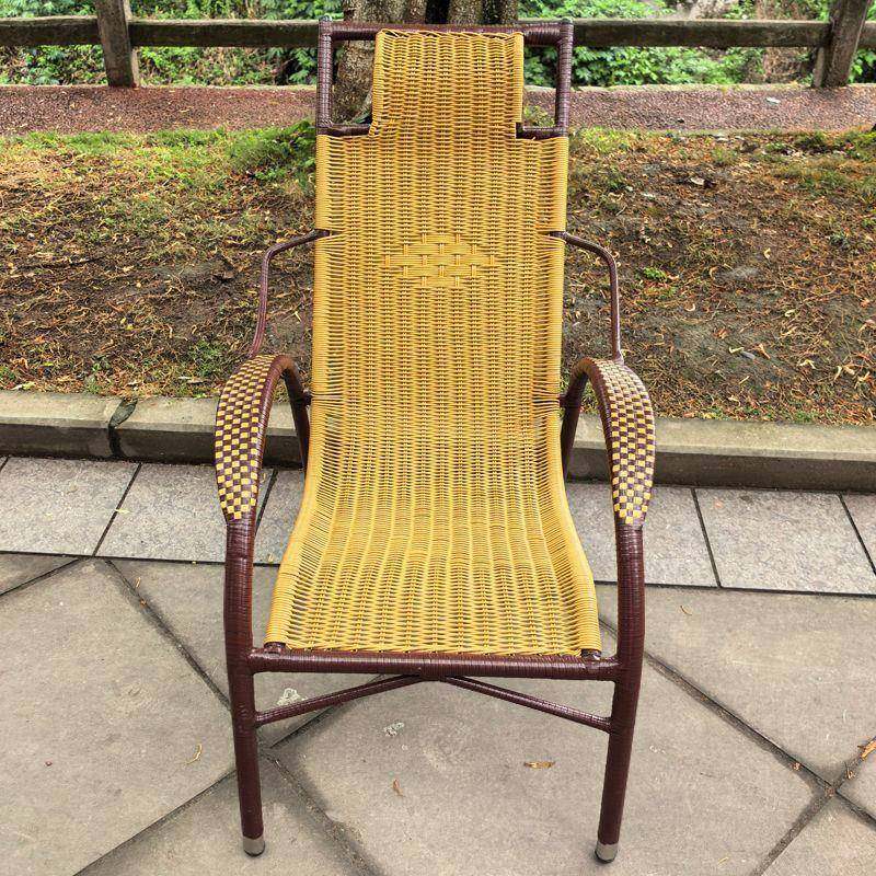 庭院藤椅藤编家具藤编椅凳子户外室内老人椅阳台靠背椅四季扶手椅,鲜花速递/花卉仿真/绿植园艺,割草机/草坪机,淘宝优惠券,粉丝福利购,淘宝优惠卷