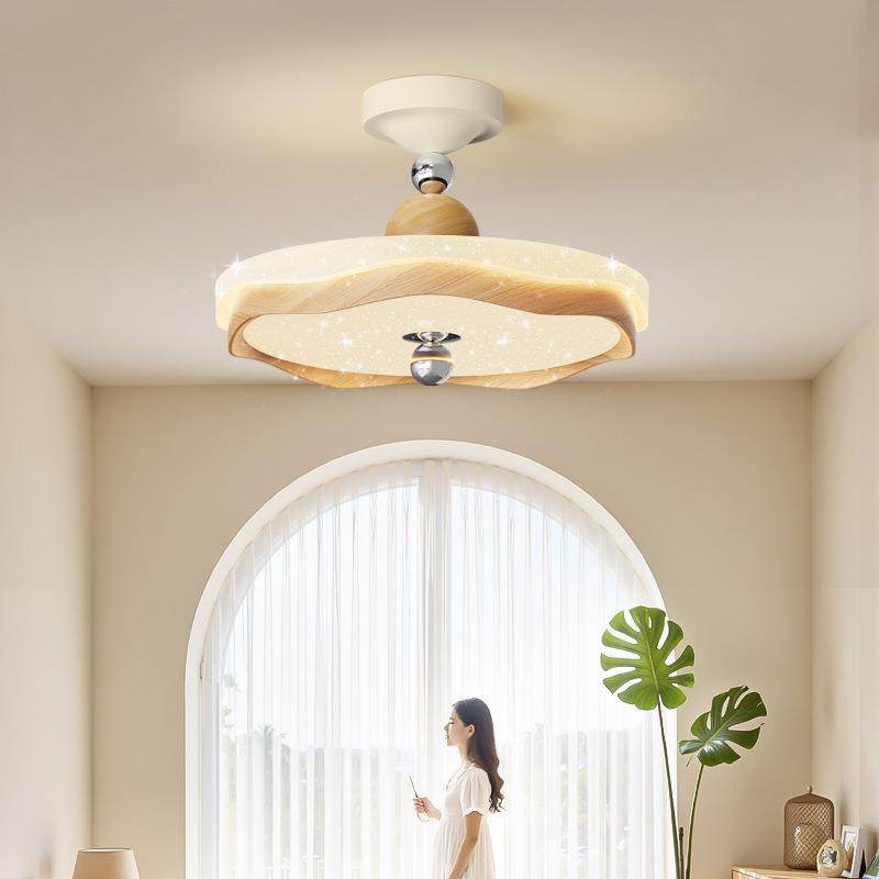 卧室吊灯原木风全光谱LED护眼主卧灯圆形2025年新款房间灯具,鲜花速递/花卉仿真/绿植园艺,割草机/草坪机,淘宝优惠券,粉丝福利购,淘宝优惠卷