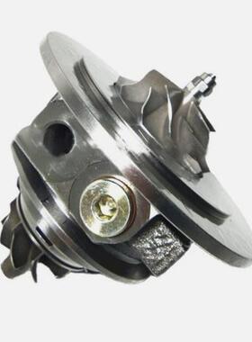 涡轮滤芯54399700131 54399880124 54399880130 54399880131