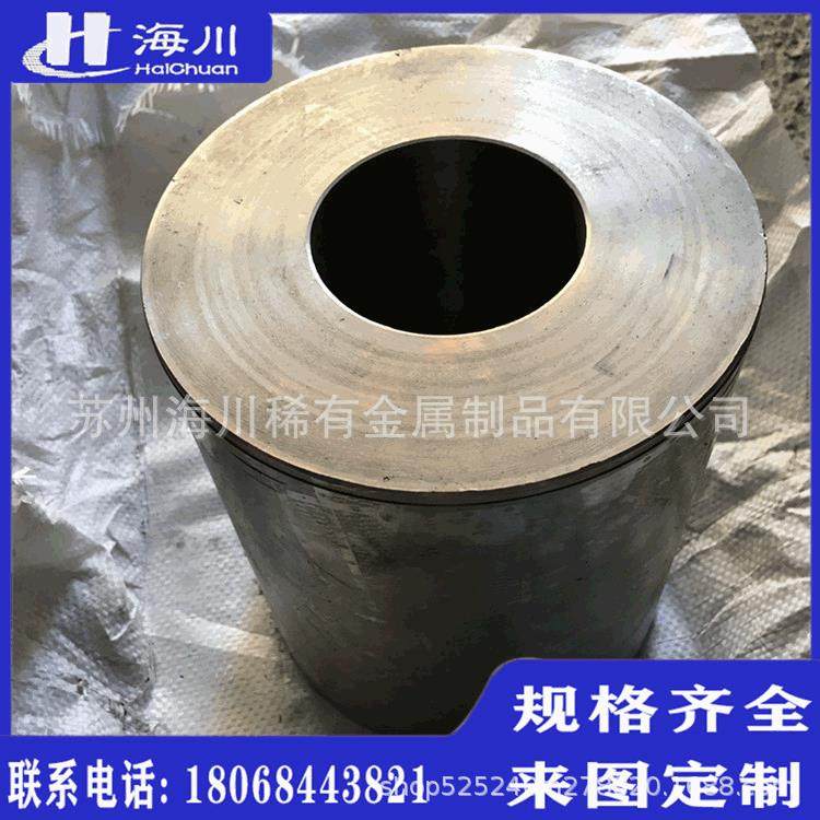 库存单相固溶体蒙乃尔400锻件MONEL400镍铜合金棒管件,鲜花速递/花卉仿真/绿植园艺,割草机/草坪机,淘宝优惠券,粉丝福利购,淘宝优惠卷