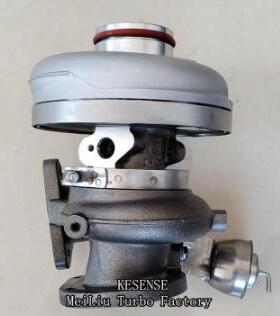 厂家销售涡轮增压器 12709880075