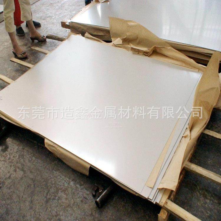 TC4钛板 GR5钛合金板 模具用Ti-6Al-4V钛块 Ti-6Al-4V钛板切割,鲜花速递/花卉仿真/绿植园艺,割草机/草坪机,淘宝优惠券,粉丝福利购,淘宝优惠卷