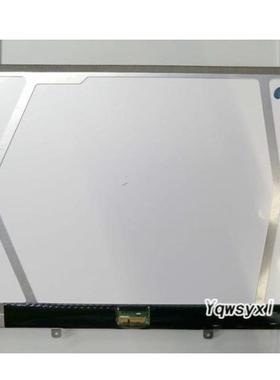 现货9.7寸液晶屏显示屏4比3 1024X768 LP097X02 SLA1 LP097X02SLP