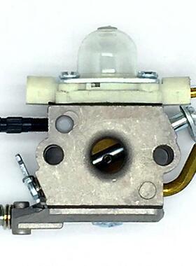 C1M-K77草坪机园林机械化油器Echo PB403H A021000890 A021000892