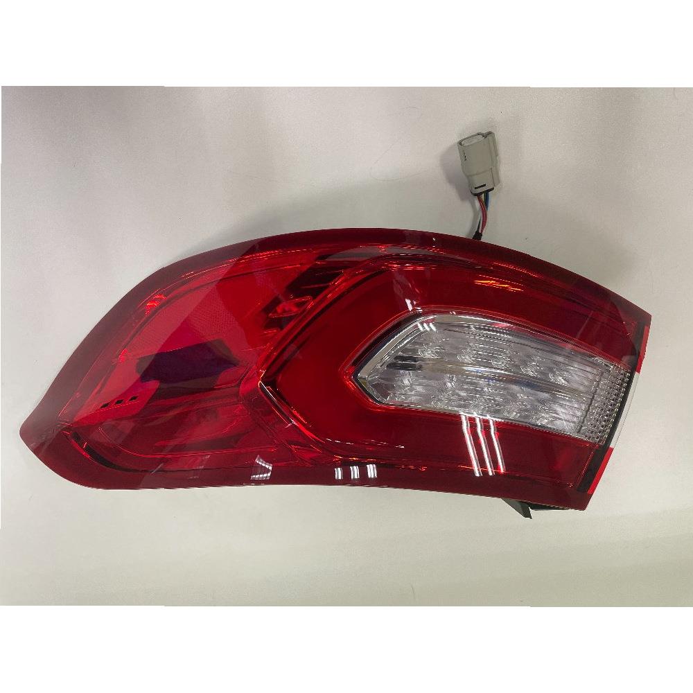 FA1Z13405B 尾灯适用福特林肯MKX 15-18 后尾灯刹车灯FA1Z13404D