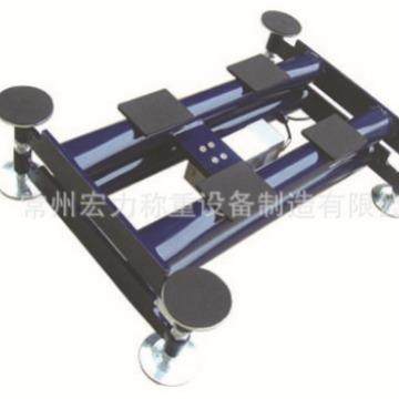 厂家直销300kg电子台秤 B型不锈钢台秤(图为不锈钢秤架)