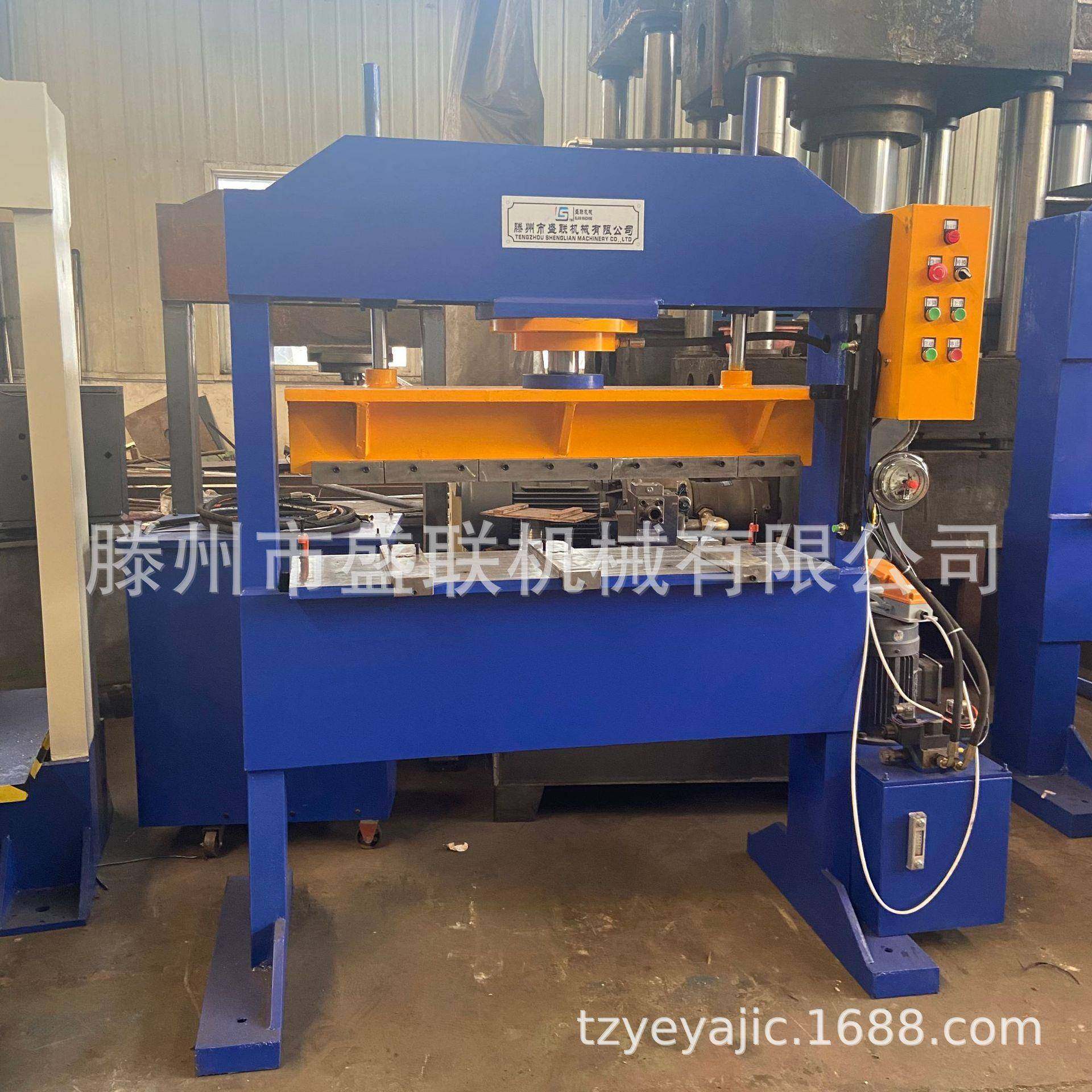 木箱压边机 钢带压边机 可压子母扣排扣一机多用 品质保证 价格优,五金/工具,其他机械五金,淘宝优惠券,粉丝福利购,淘宝优惠卷