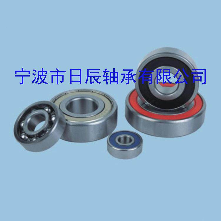 5x1x4mm SMR1 2RS 5*111*3mm MR115-35 打磨1机轴承MR115zz